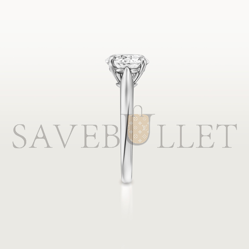 CARTIER SOLITAIRE 1895 N4782600