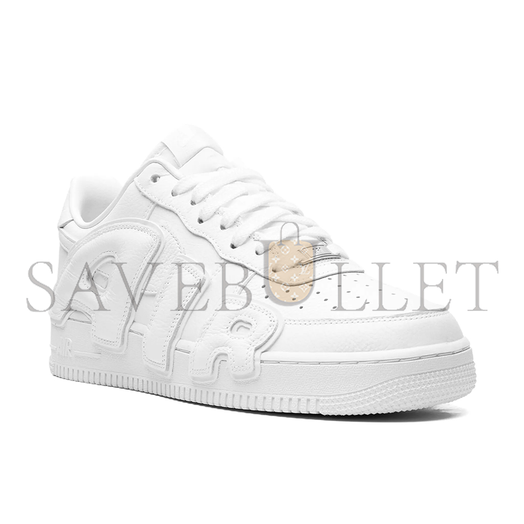 NIKE AIR FORCE 1 LOWCACTUS PLANT FLEA MARKET WHITE FQ7069-100