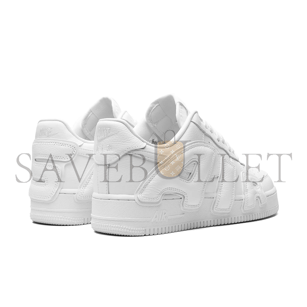 NIKE AIR FORCE 1 LOWCACTUS PLANT FLEA MARKET WHITE FQ7069-100