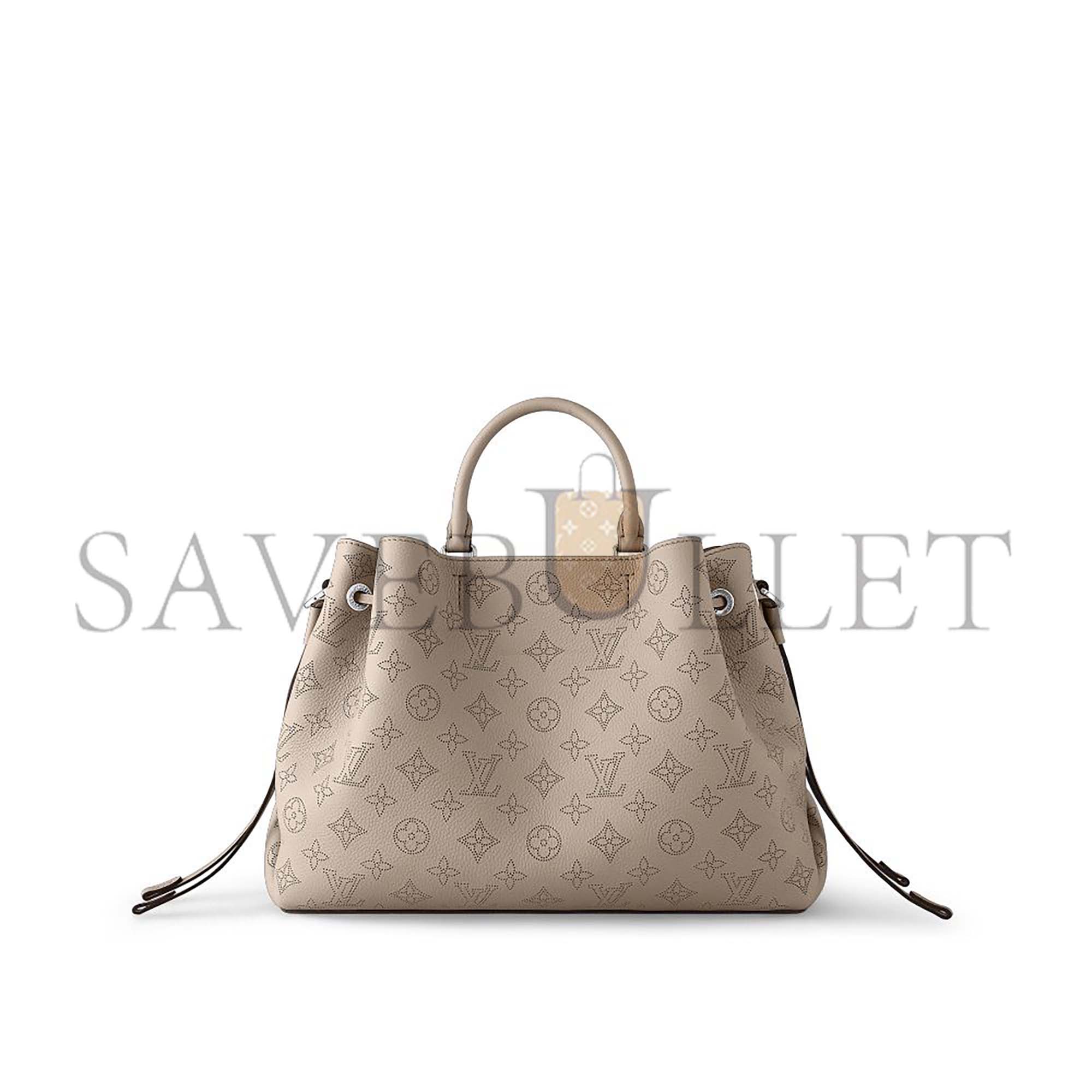 LOUIS VUITTON BELLA TOTE M59201 (32*23*13cm)