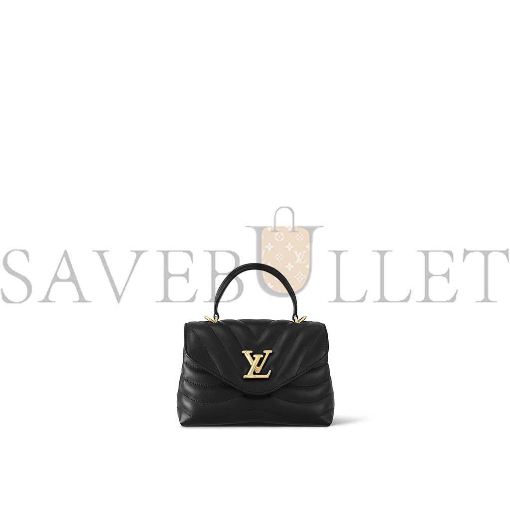 LOUIS VUITTON HOLD ME M21720 (23*15*10cm)