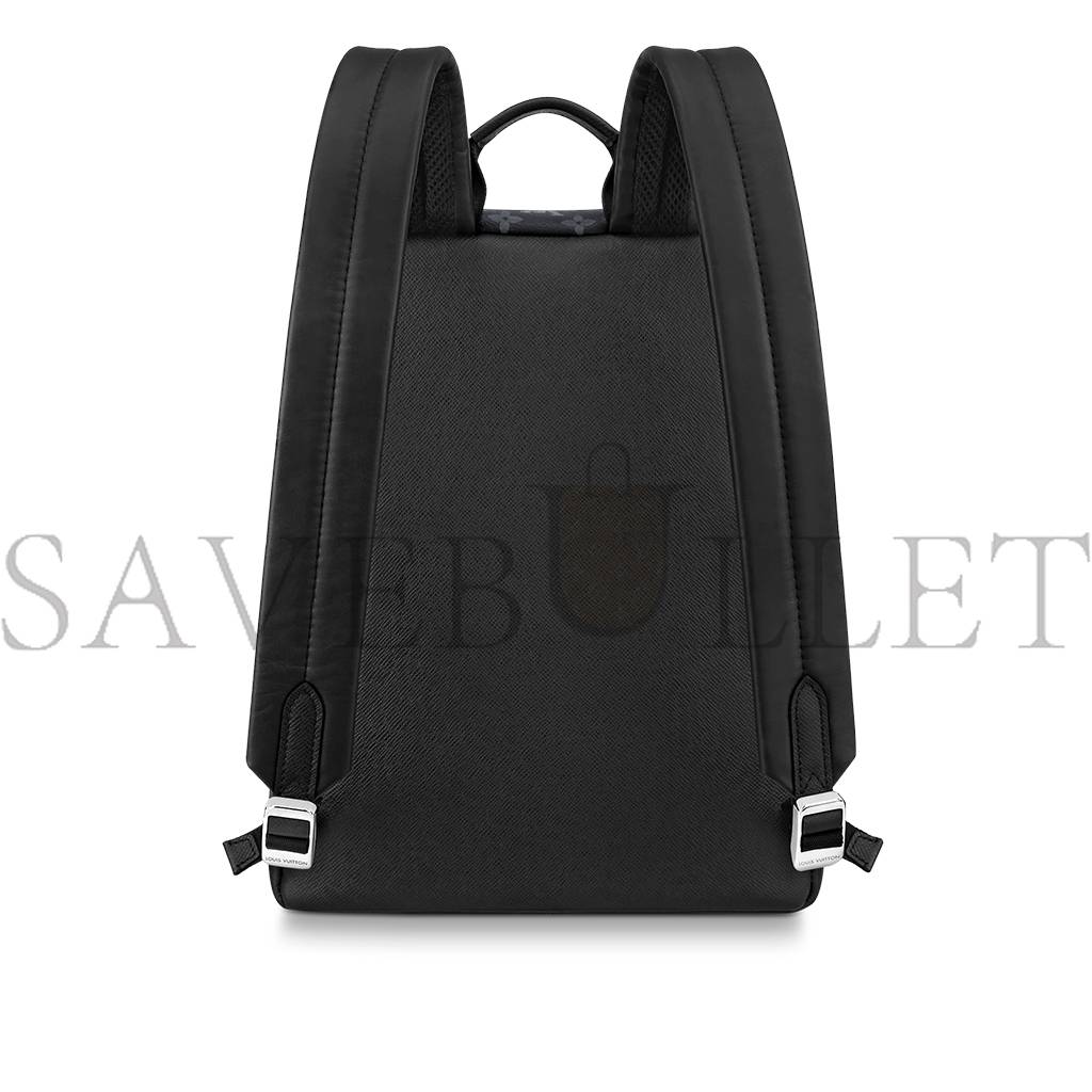 LOUIS VUITTON DISCOVERY BACKPACK PM M30230 (40*30*20cm)