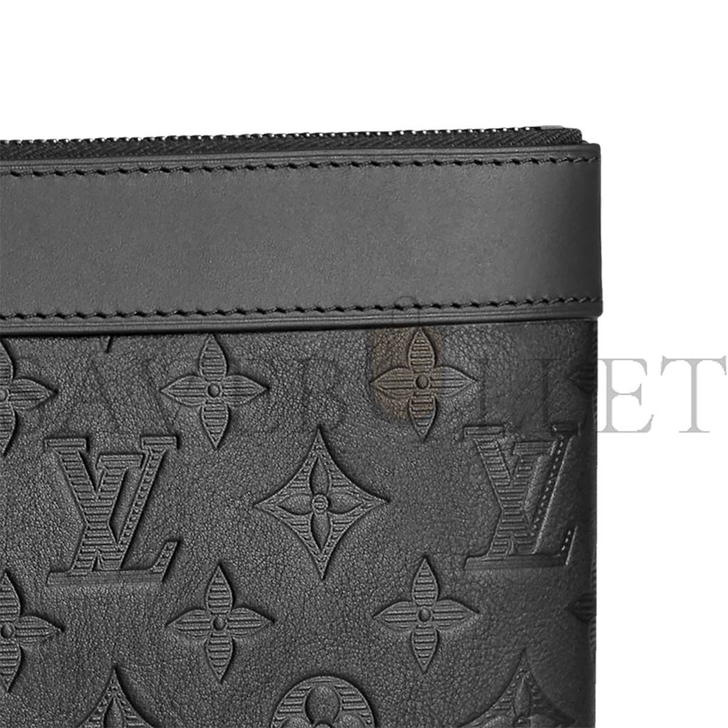 LOUIS VUITTON DISCOVERY POCHETTE M62903 (34*25*2cm)