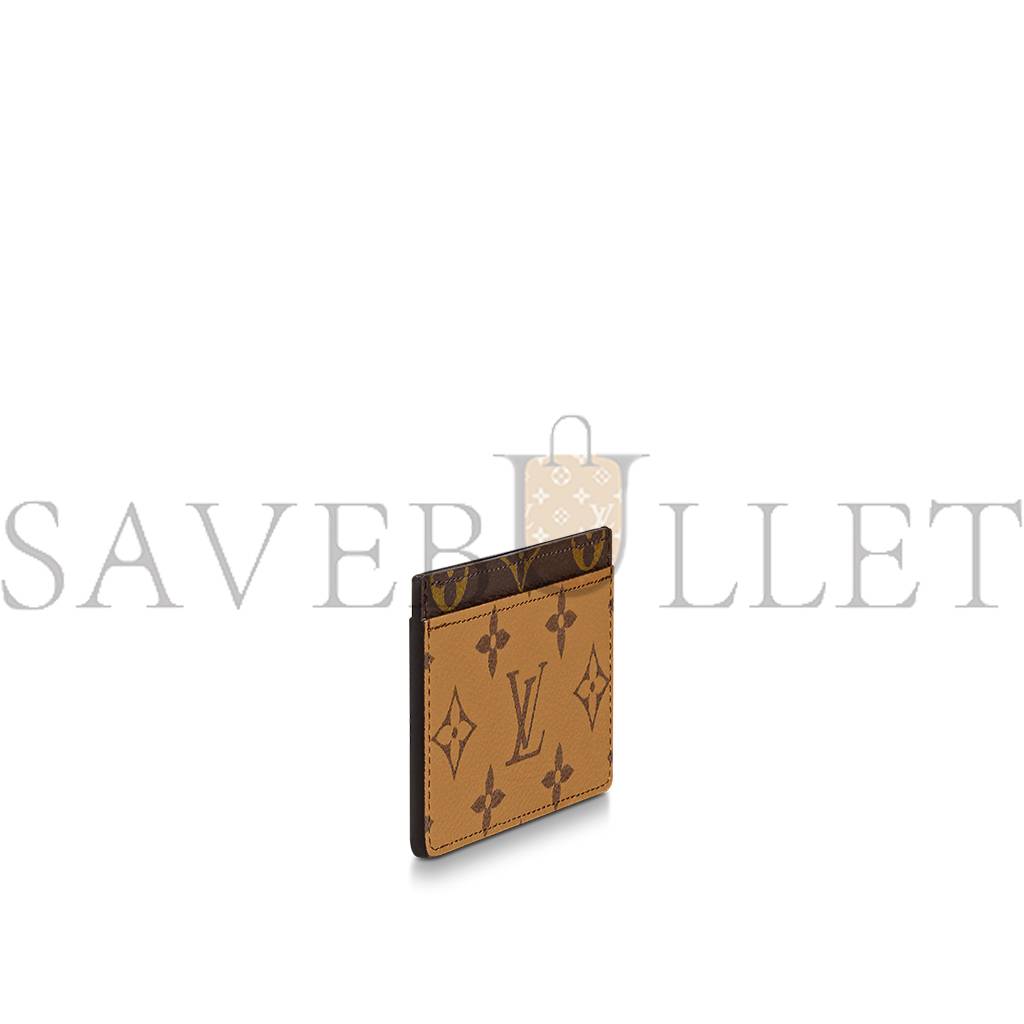 LOUIS VUITTON CARD HOLDER M69161 (11*7*0.5cm)