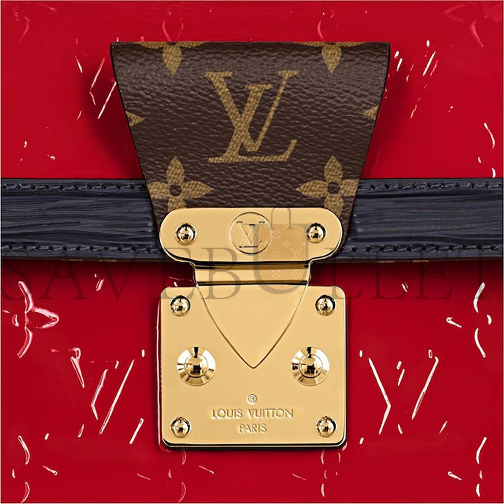 LOUIS VUITTON WYNWOOD  M90517 (21*14*9cm)